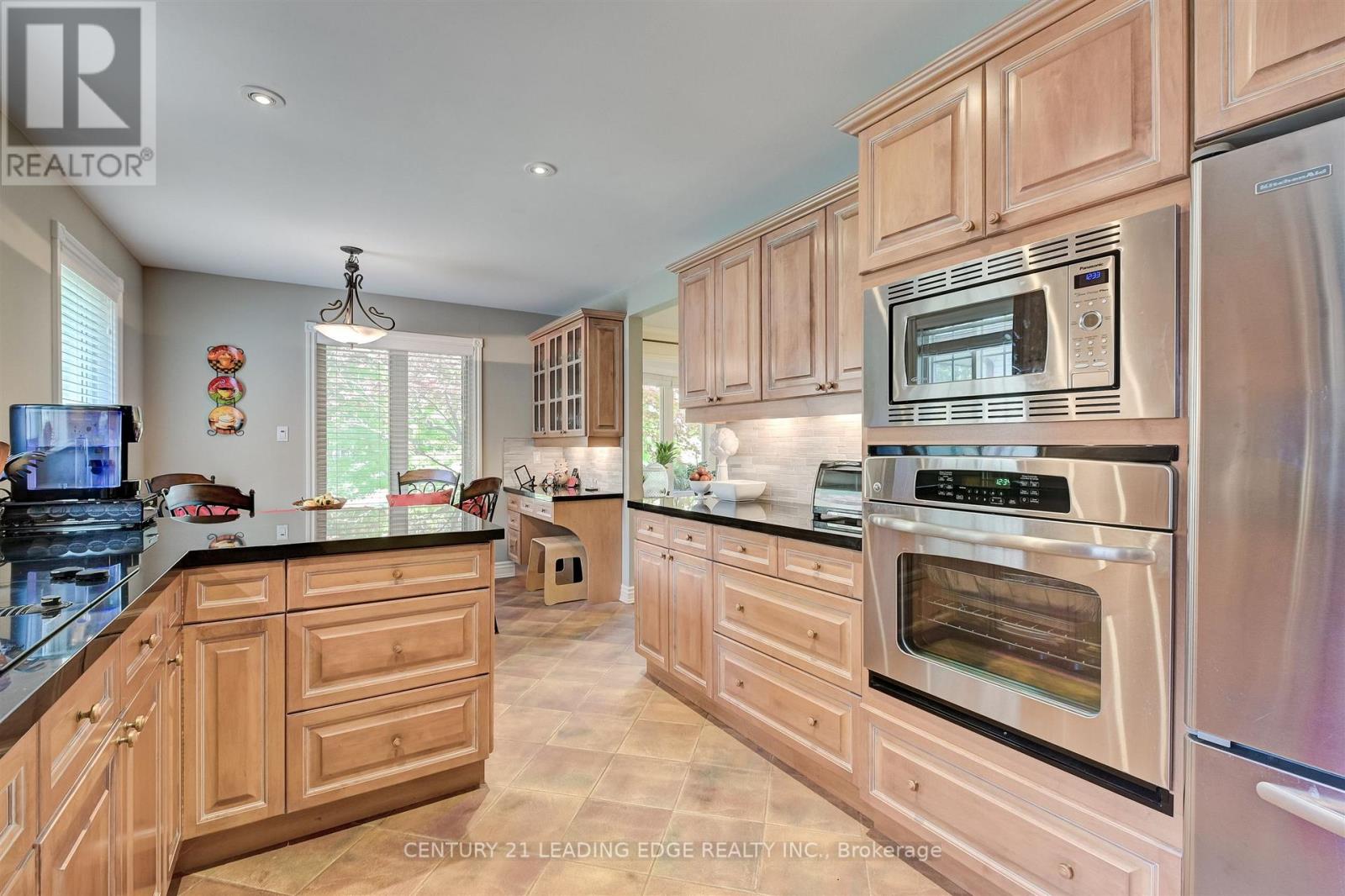 171 KRIEGHOFF AVENUE - 14