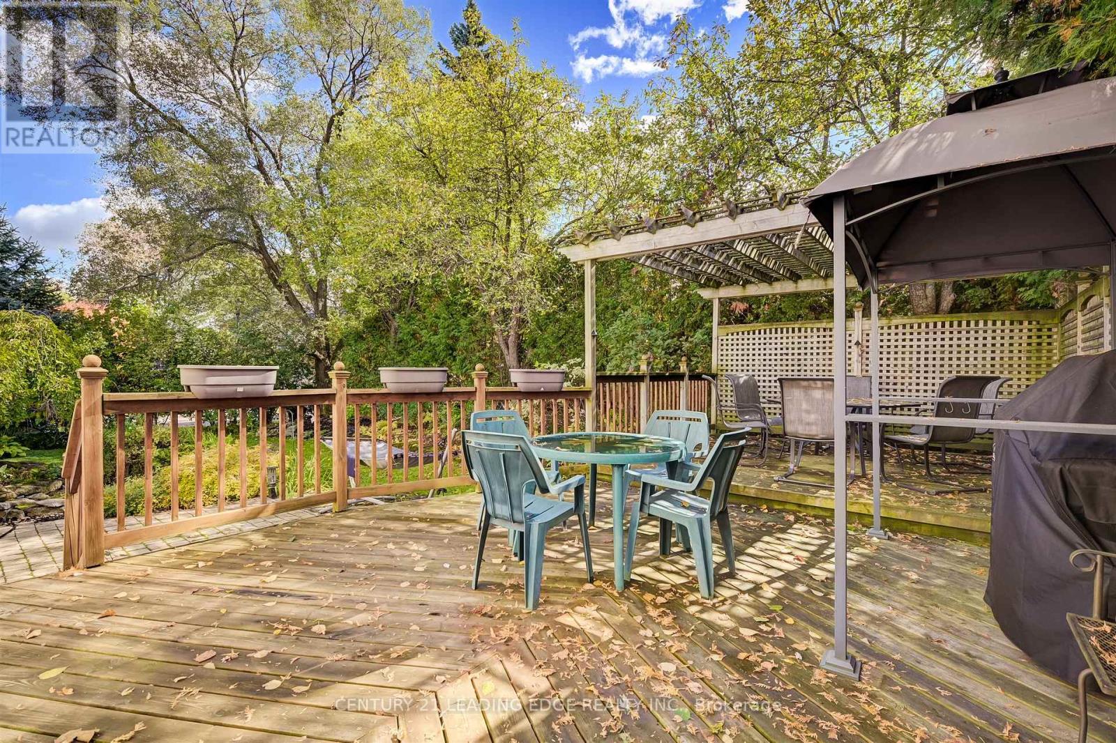 171 KRIEGHOFF AVENUE - 31