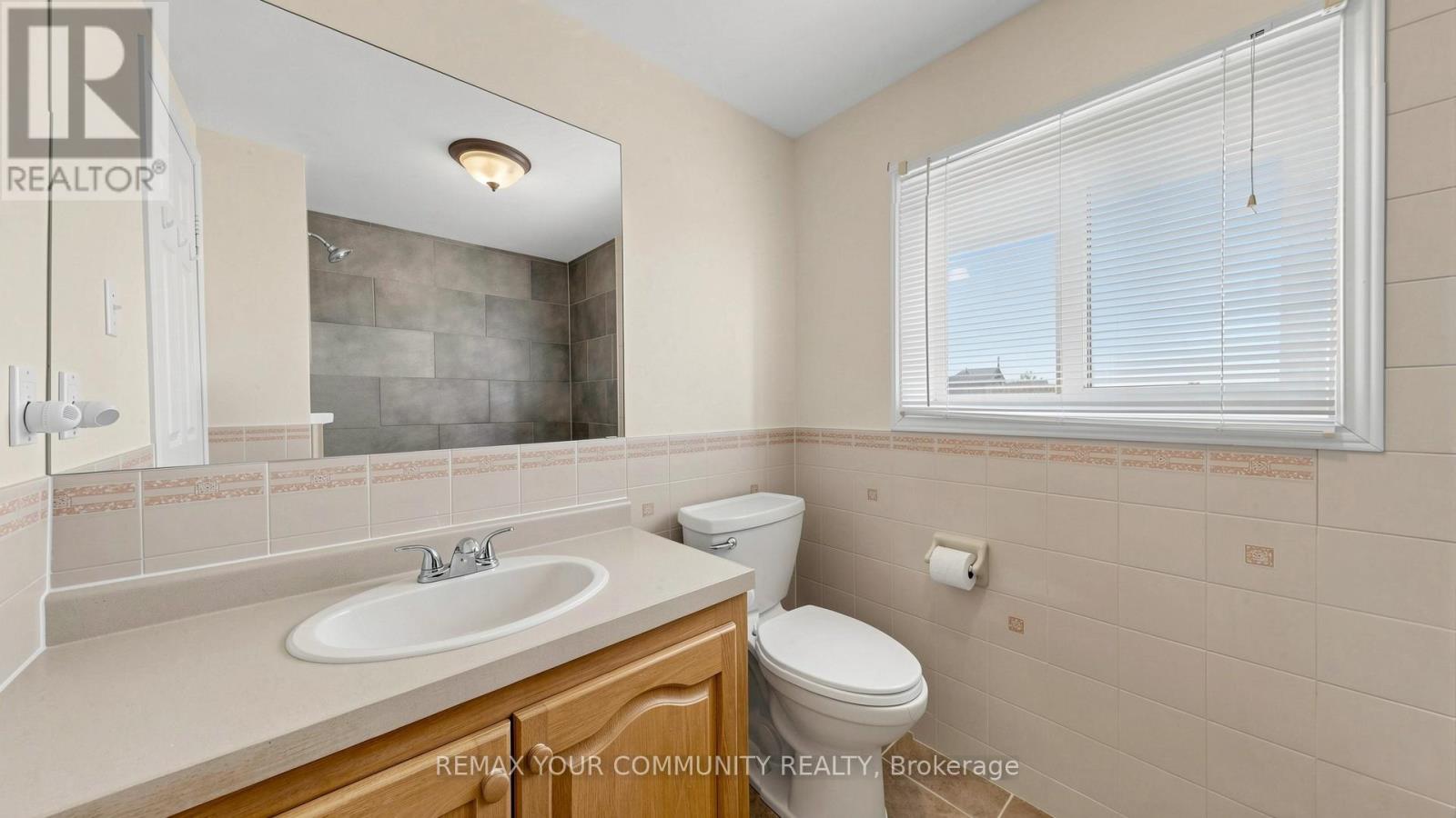 50 RIVERGLEN DRIVE - 22
