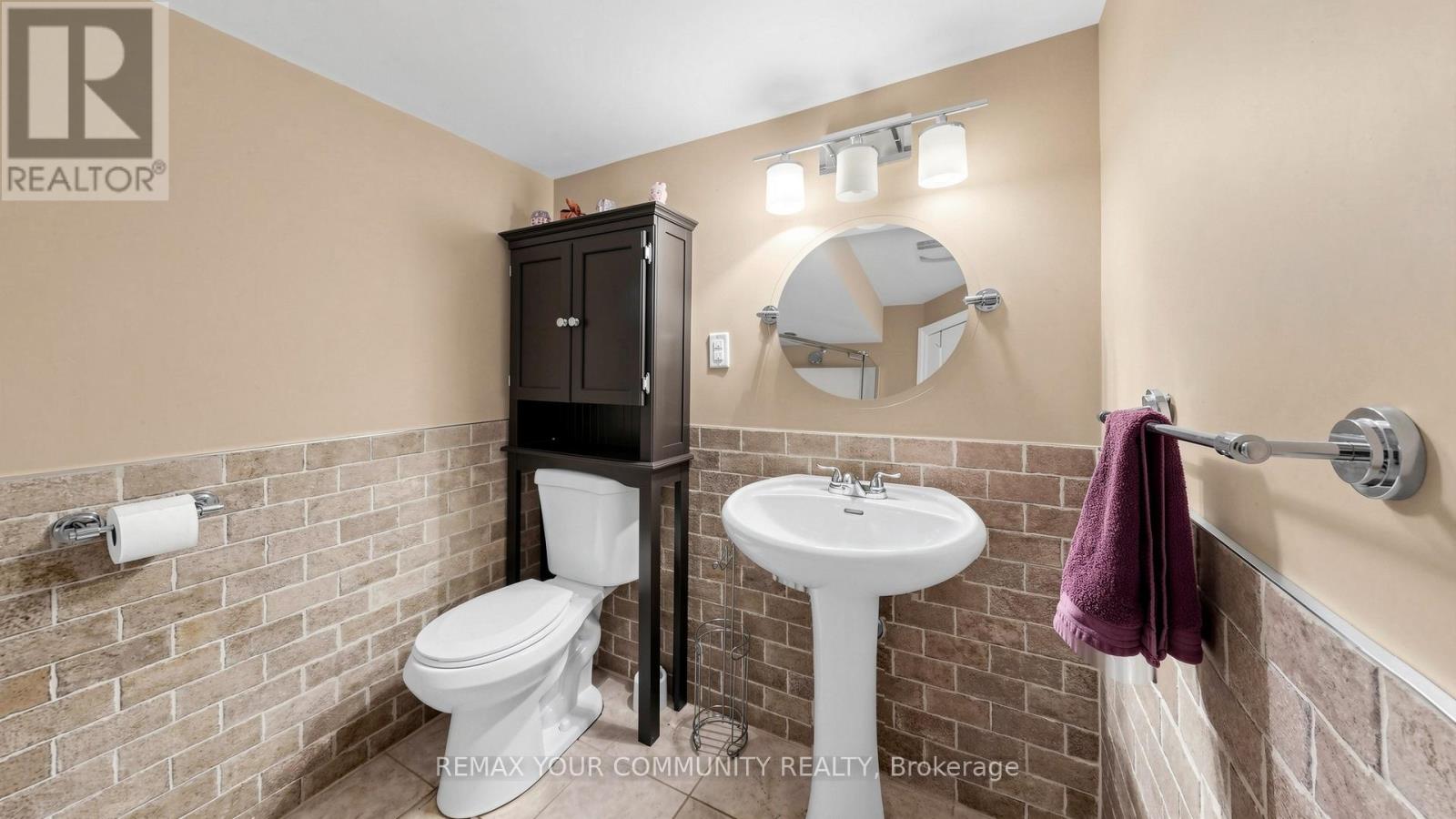 50 RIVERGLEN DRIVE - 29