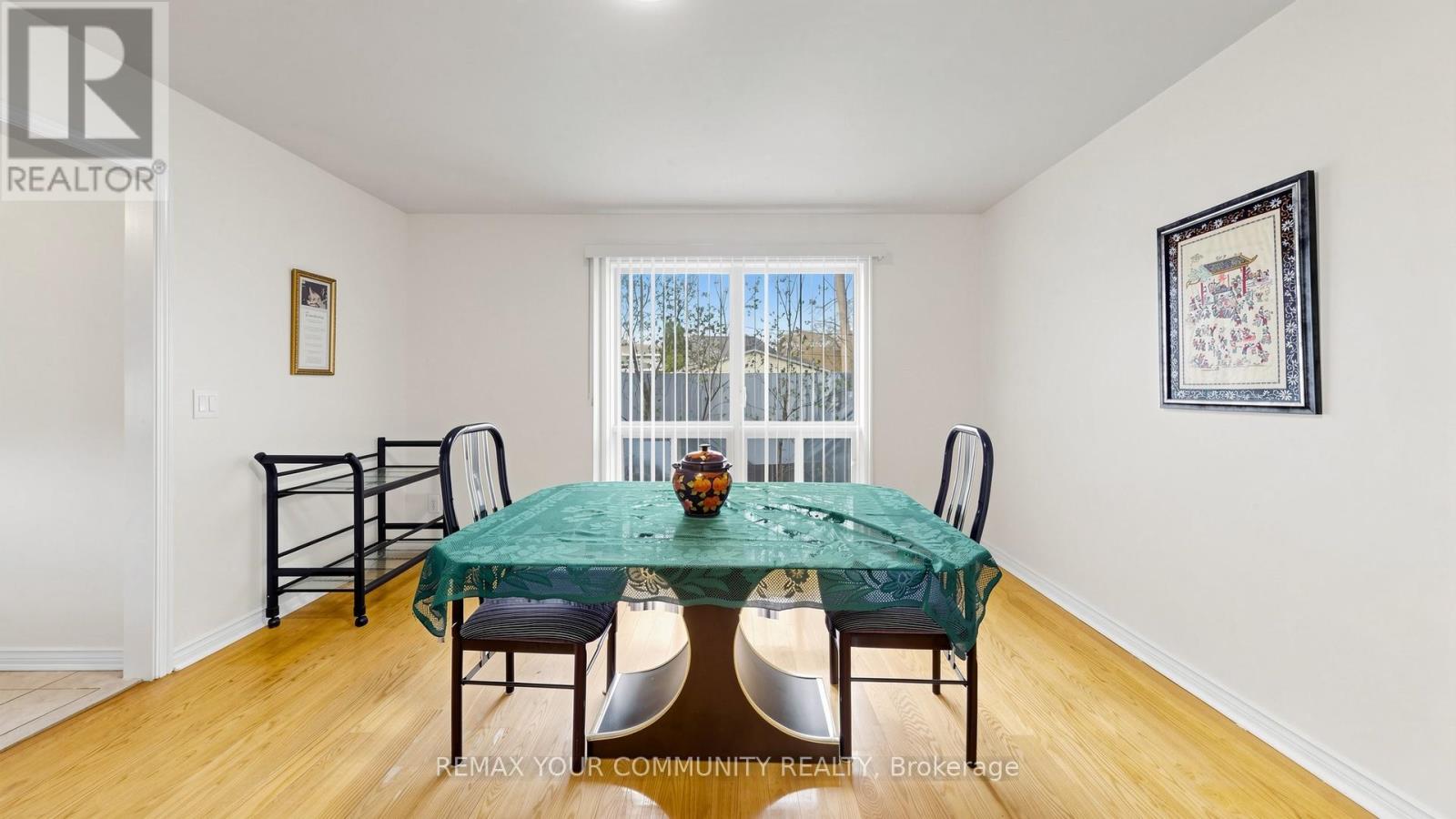 50 RIVERGLEN DRIVE - 6