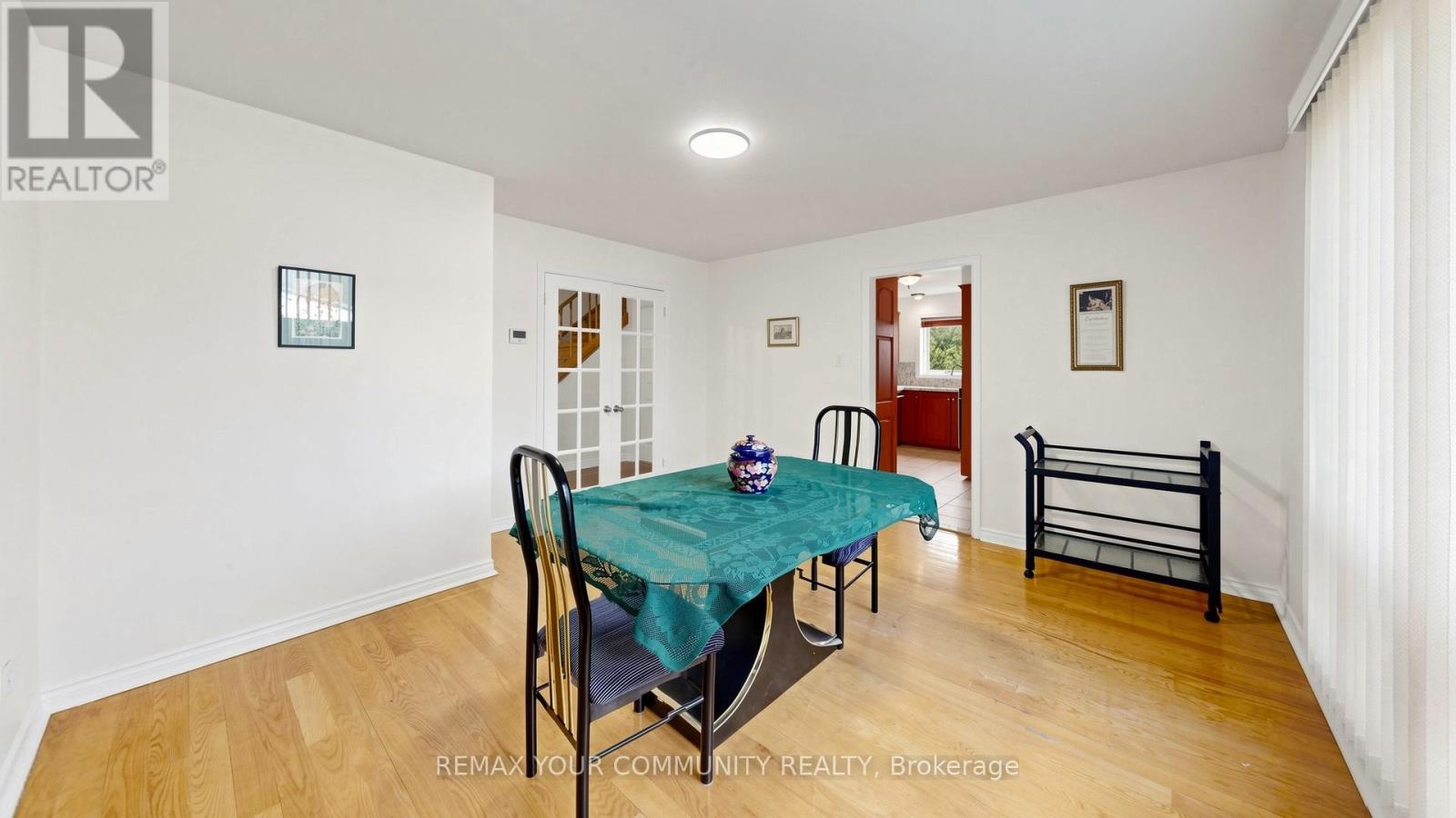 50 RIVERGLEN DRIVE - 7