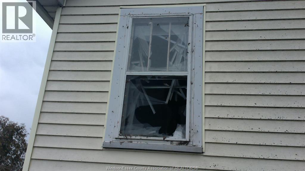 1817 MERSEA RD E - 28
