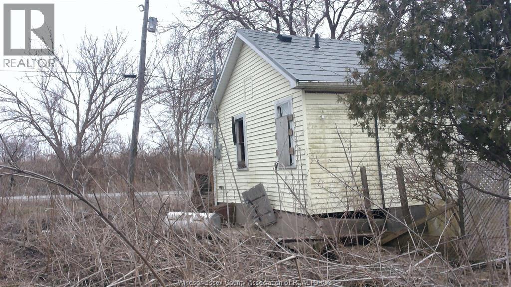 1817 MERSEA RD E - 31