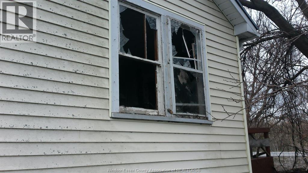1817 MERSEA RD E - 27