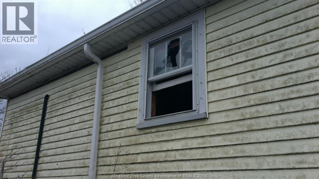 1817 MERSEA RD E - 29
