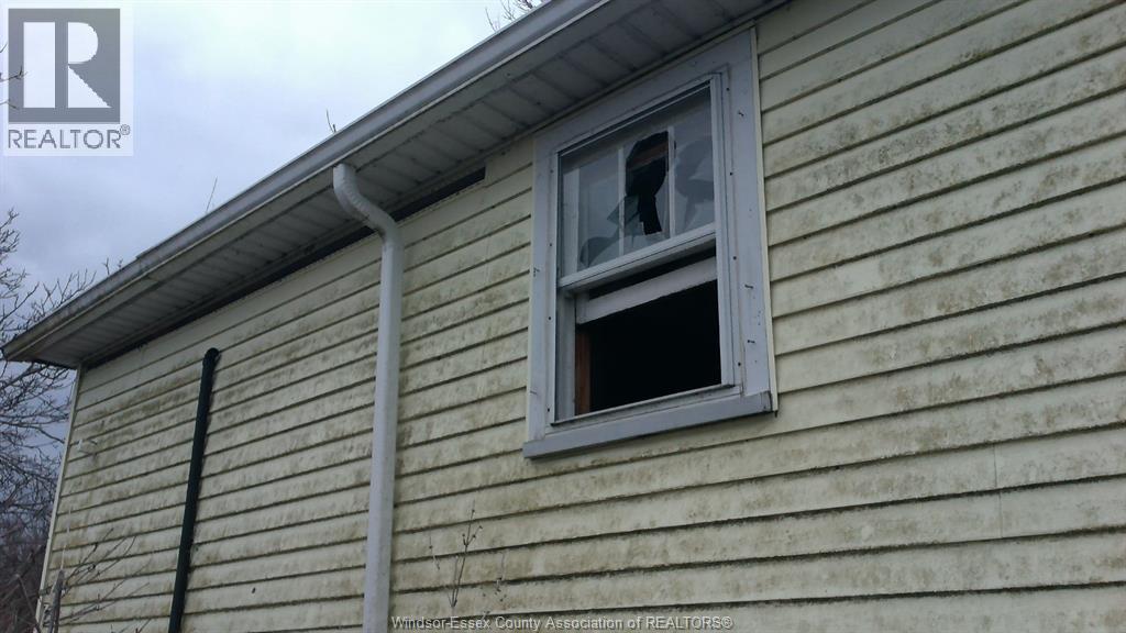 1817 MERSEA RD E - 30