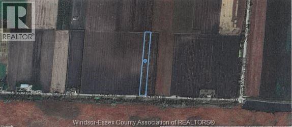 1817 MERSEA RD E - 43