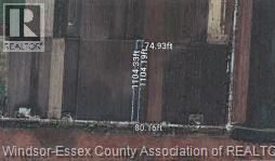 1817 MERSEA RD E - 44