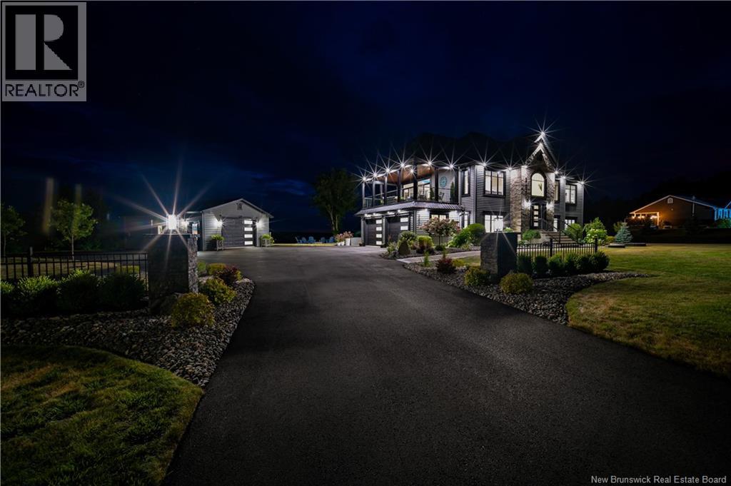 207 Carlisle Road - 5