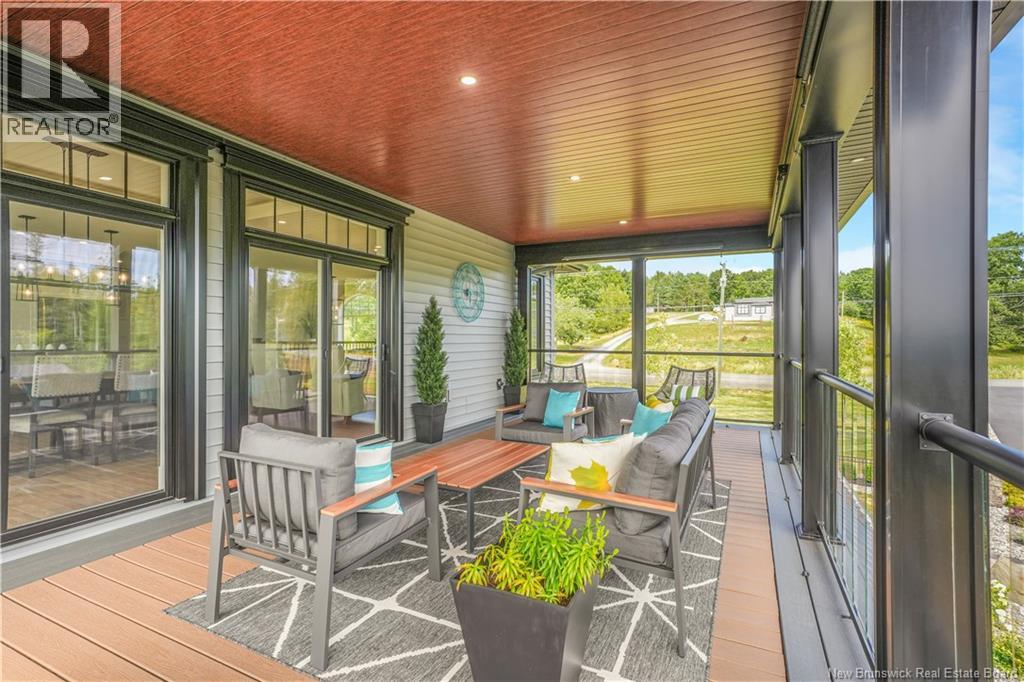 207 Carlisle Road - 15