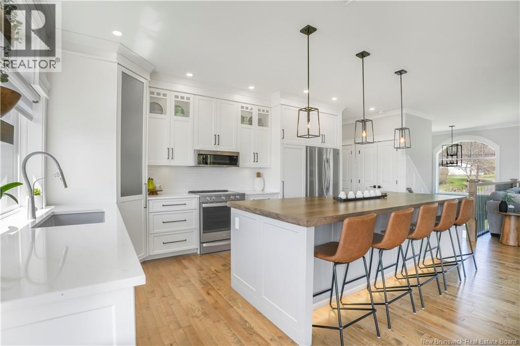 207 Carlisle Road - 18