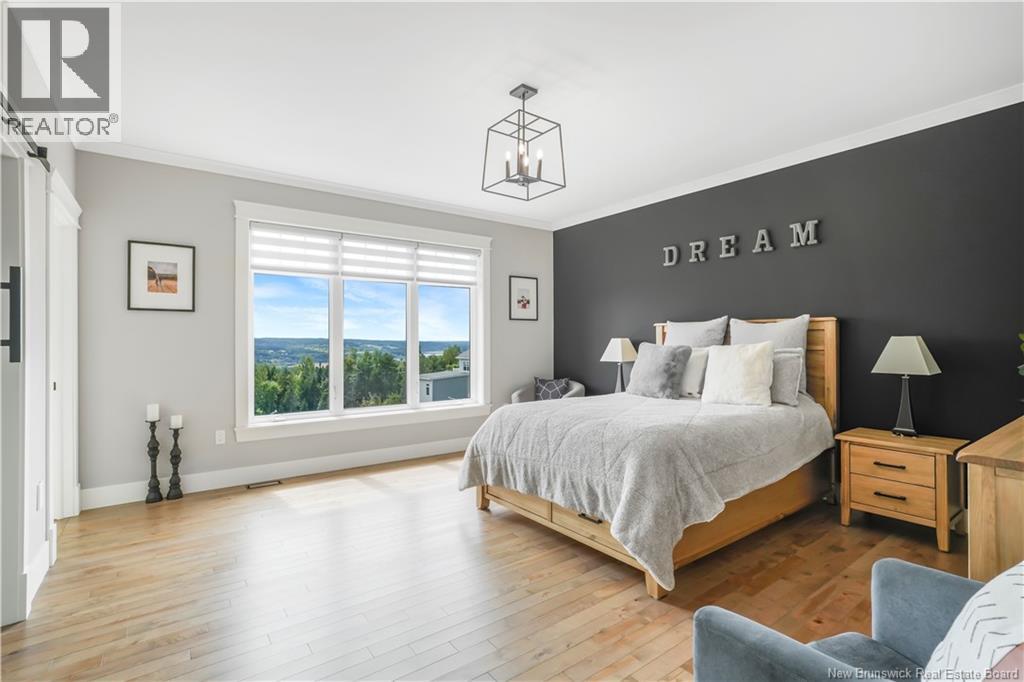 207 Carlisle Road - 28