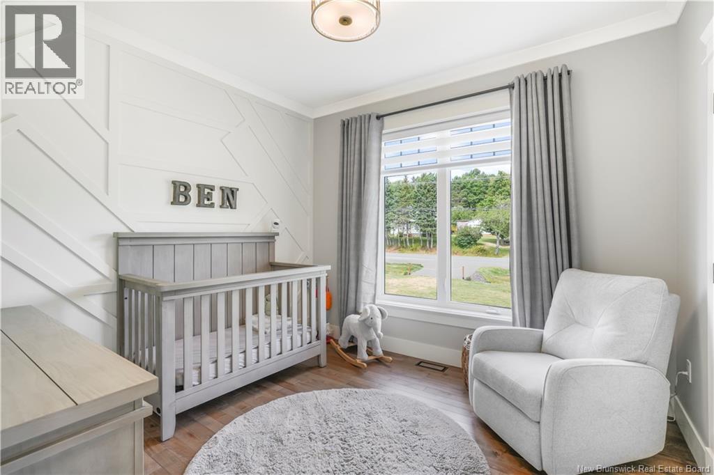 207 Carlisle Road - 33