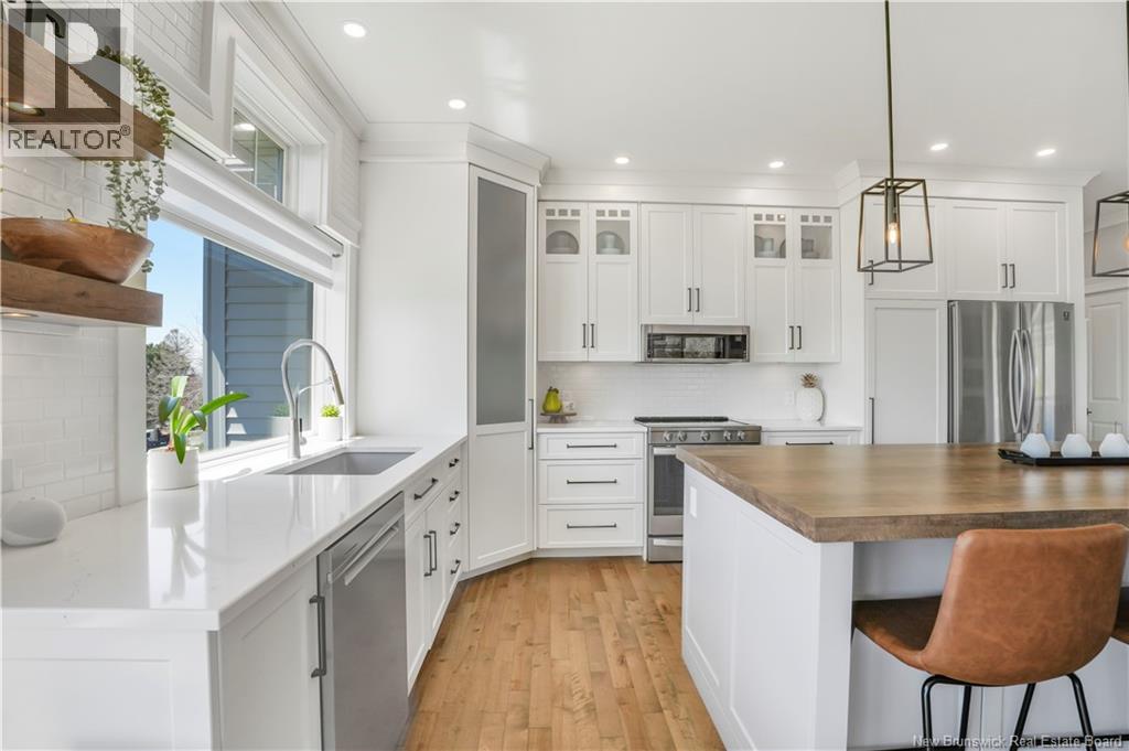 207 Carlisle Road - 20