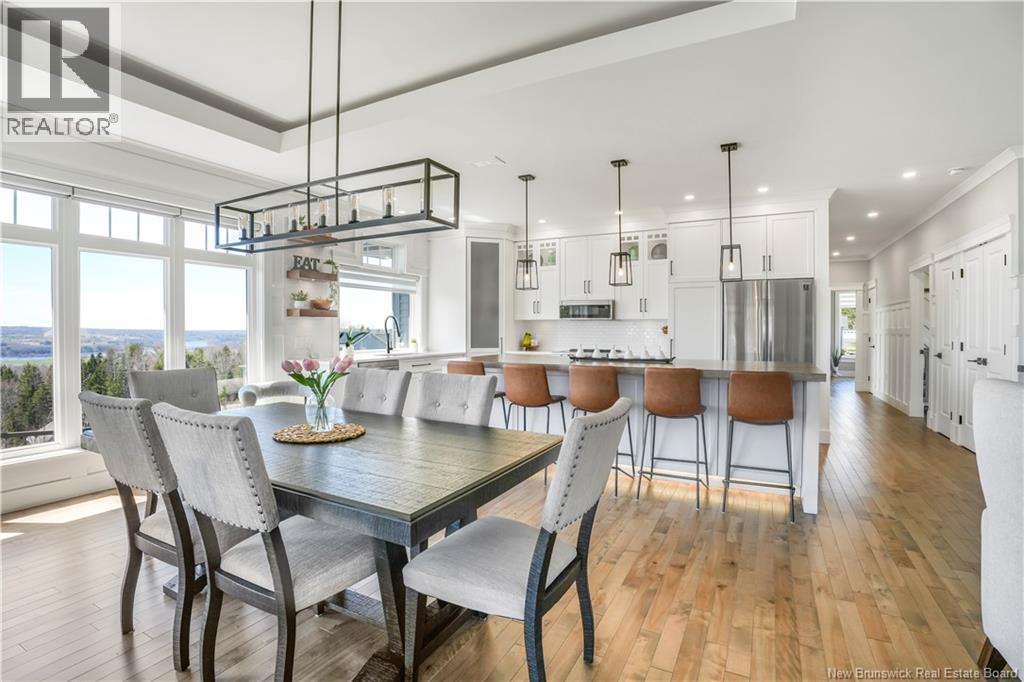 207 Carlisle Road - 23