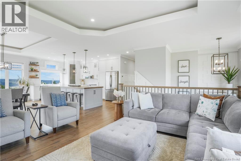 207 Carlisle Road - 26