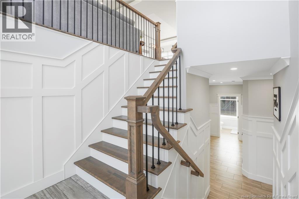 207 Carlisle Road - 35
