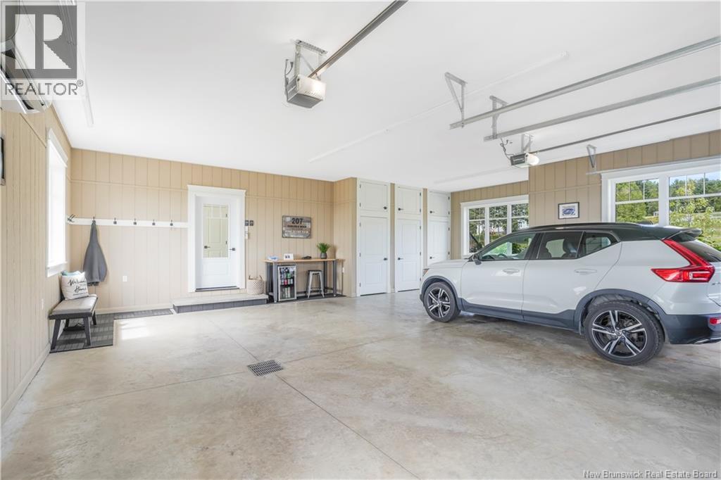 207 Carlisle Road - 47