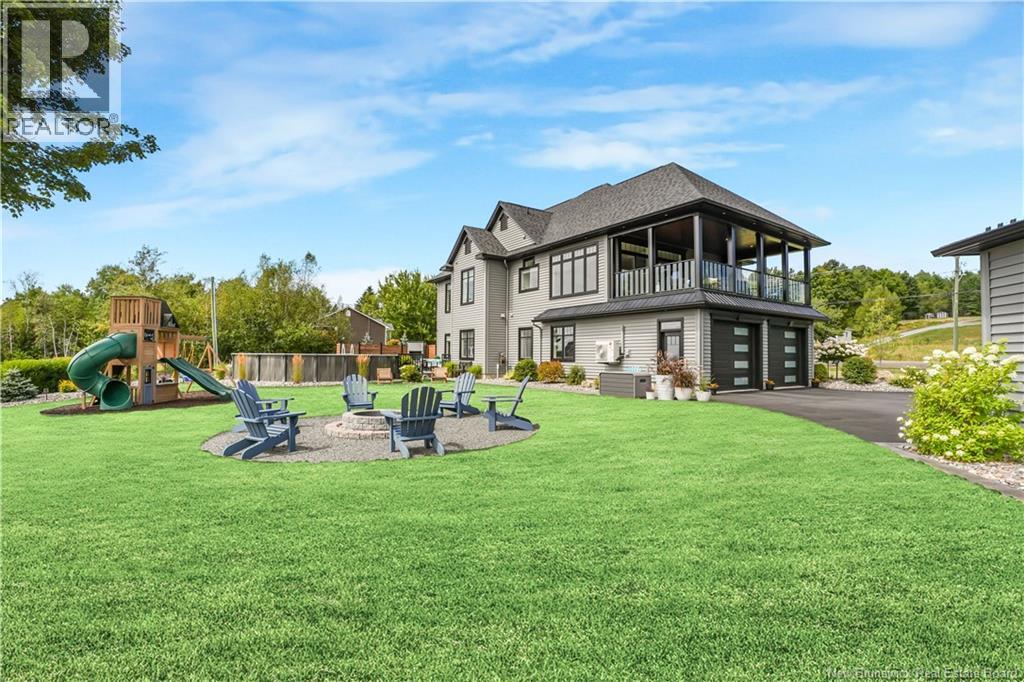 207 Carlisle Road - 6