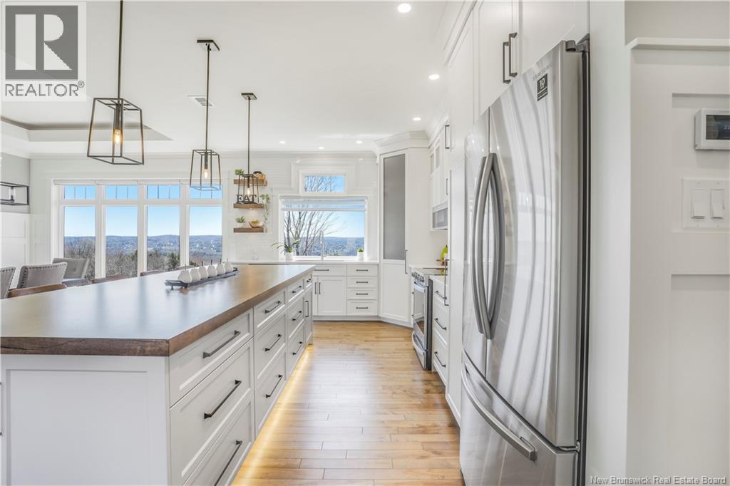 207 Carlisle Road - 21