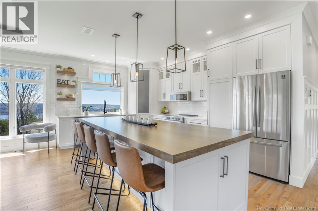 207 Carlisle Road - 22