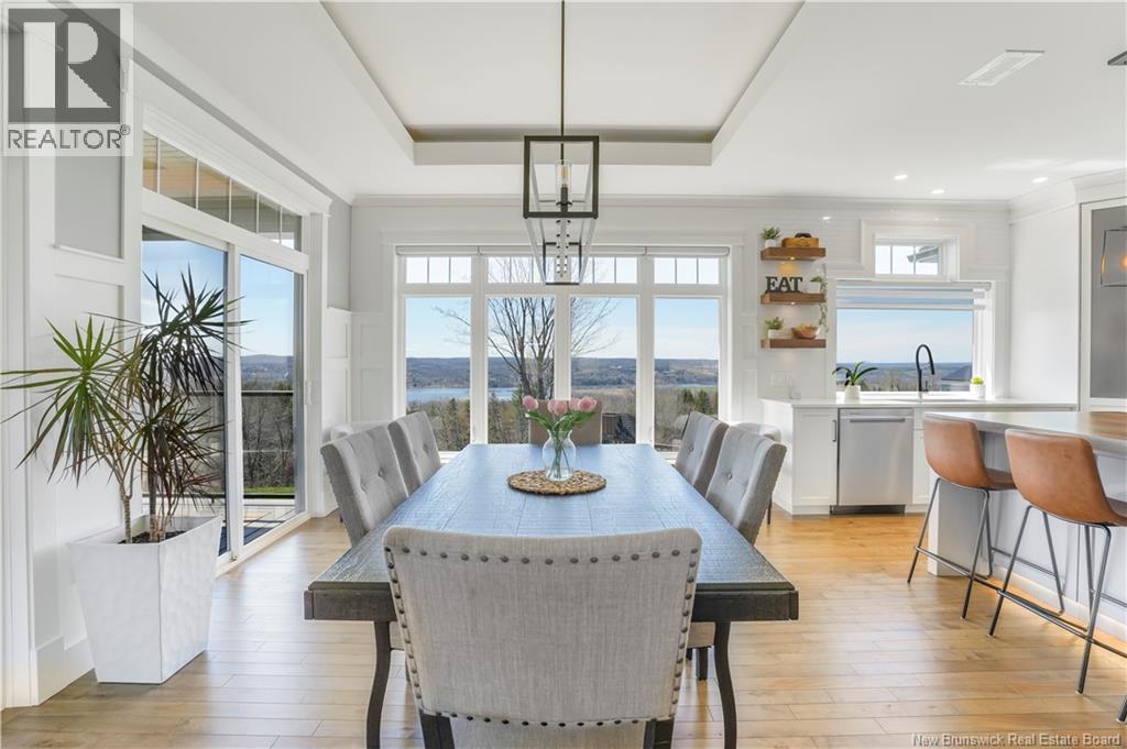 207 Carlisle Road - 24