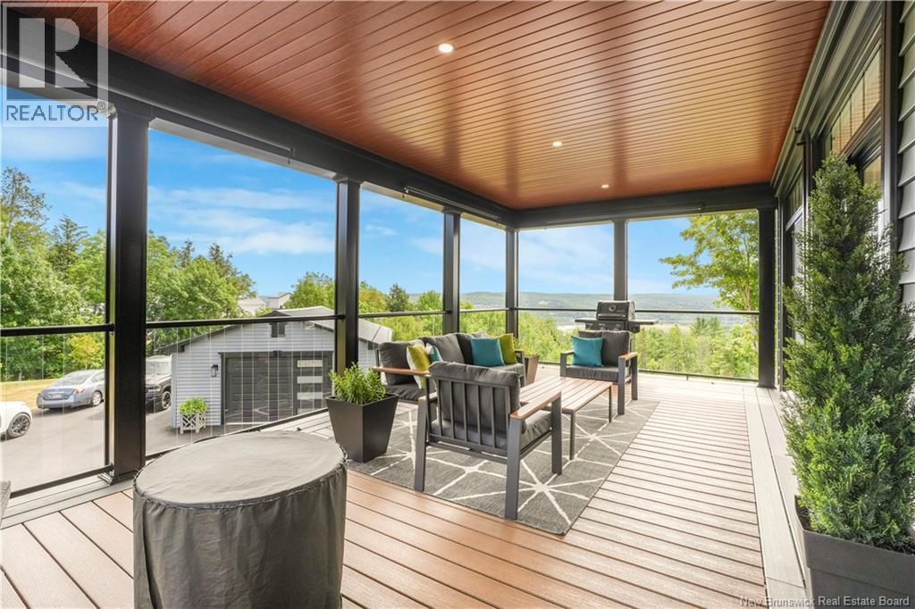 207 Carlisle Road - 14