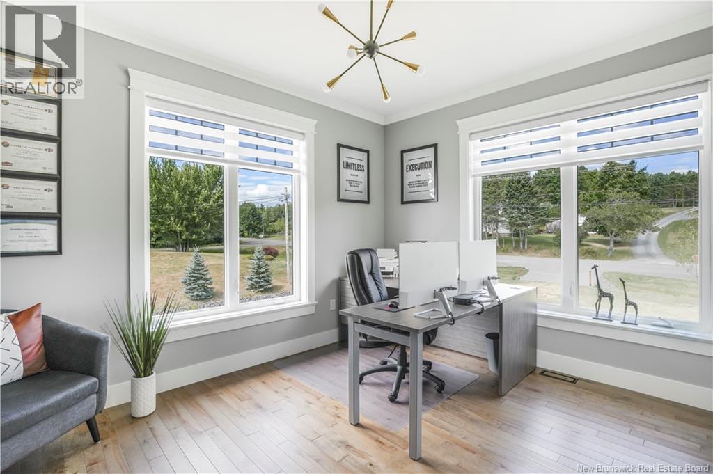 207 Carlisle Road - 32