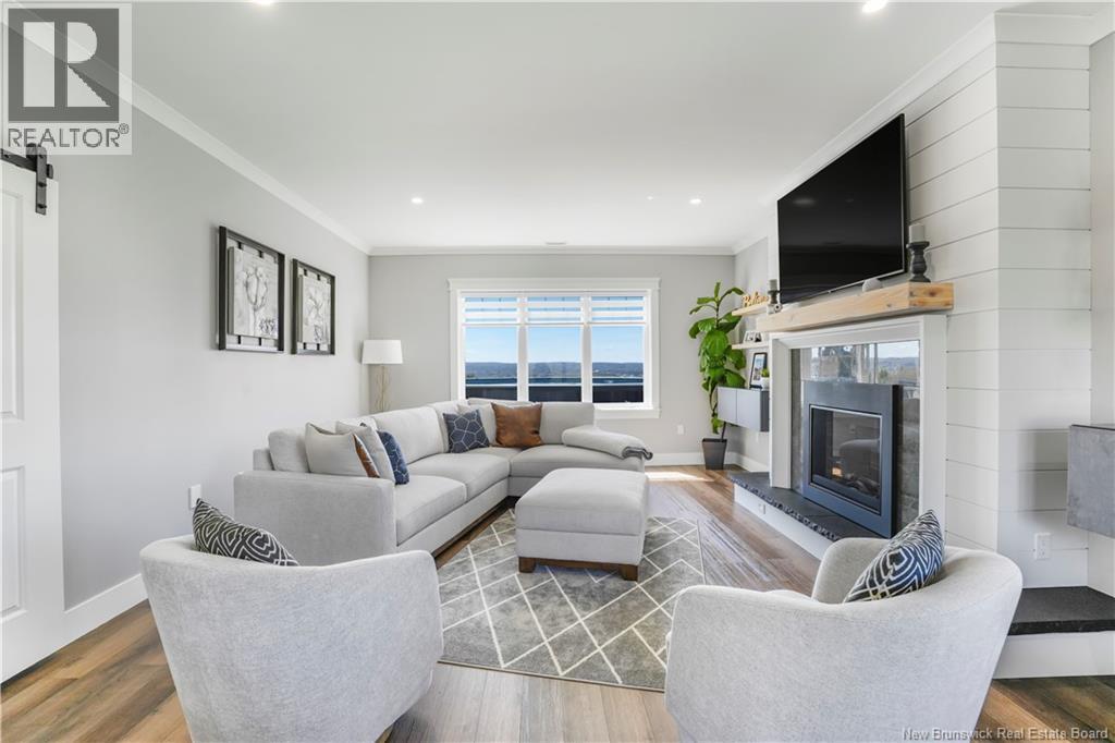 207 Carlisle Road - 38