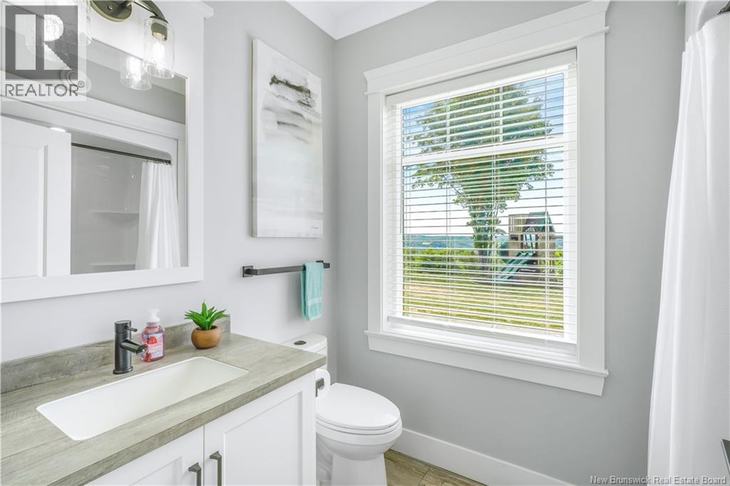 207 Carlisle Road - 45