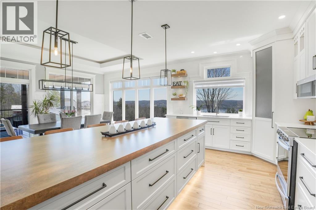 207 Carlisle Road - 19