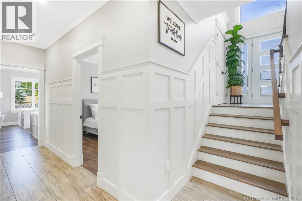 207 Carlisle Road - 37