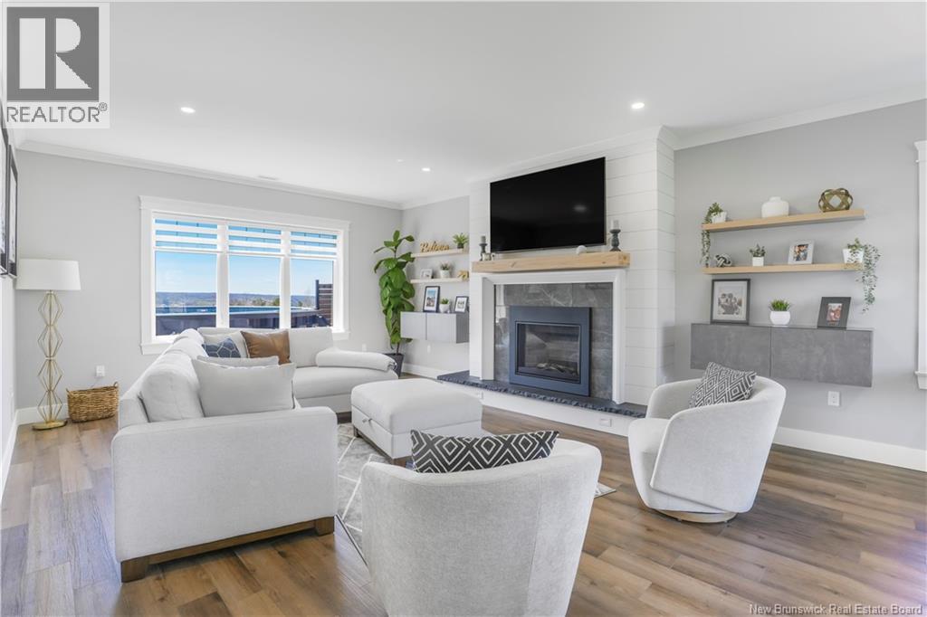 207 Carlisle Road - 39