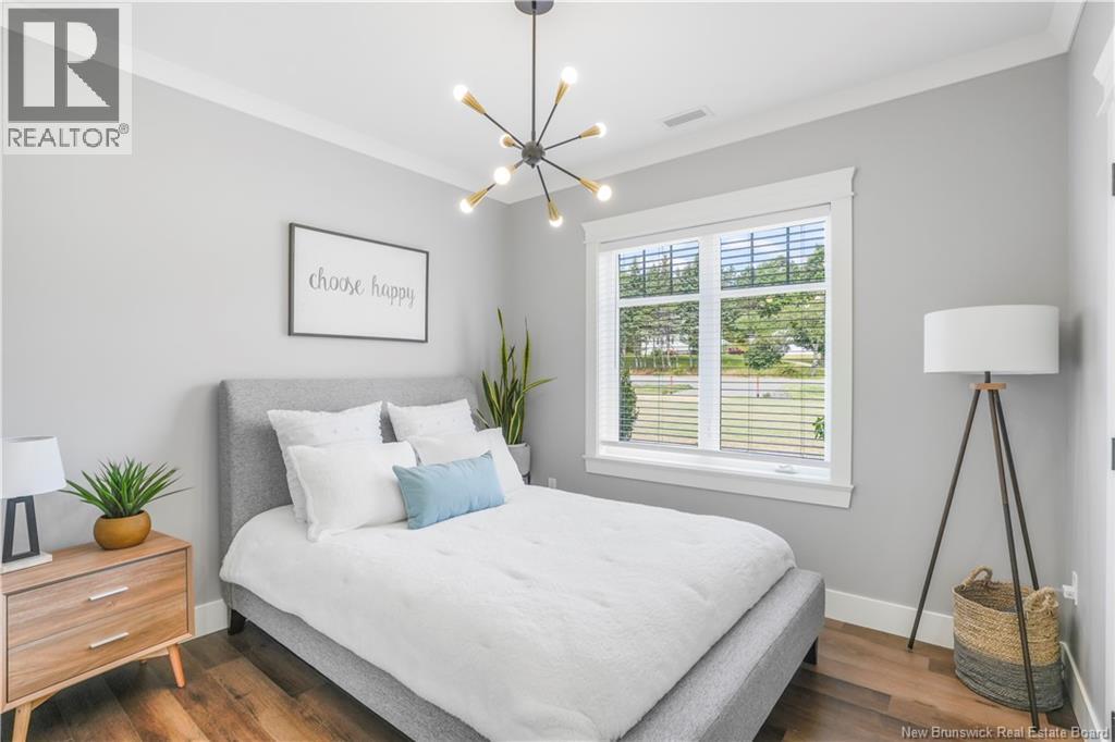 207 Carlisle Road - 43