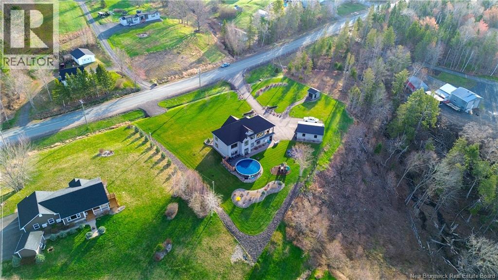 207 Carlisle Road - 50