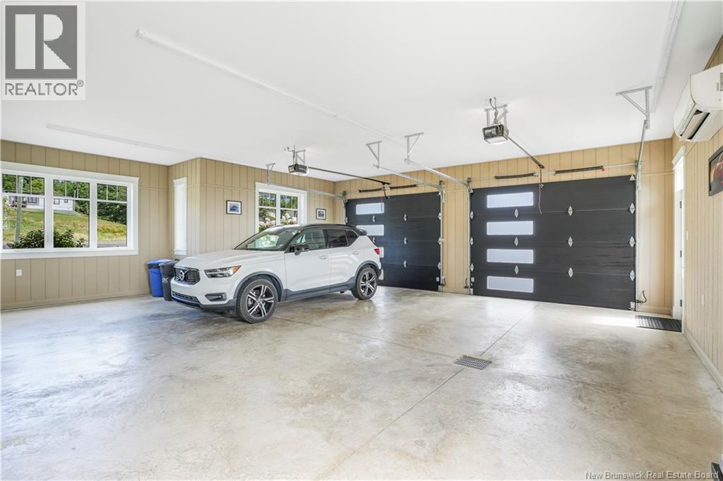 207 Carlisle Road - 46