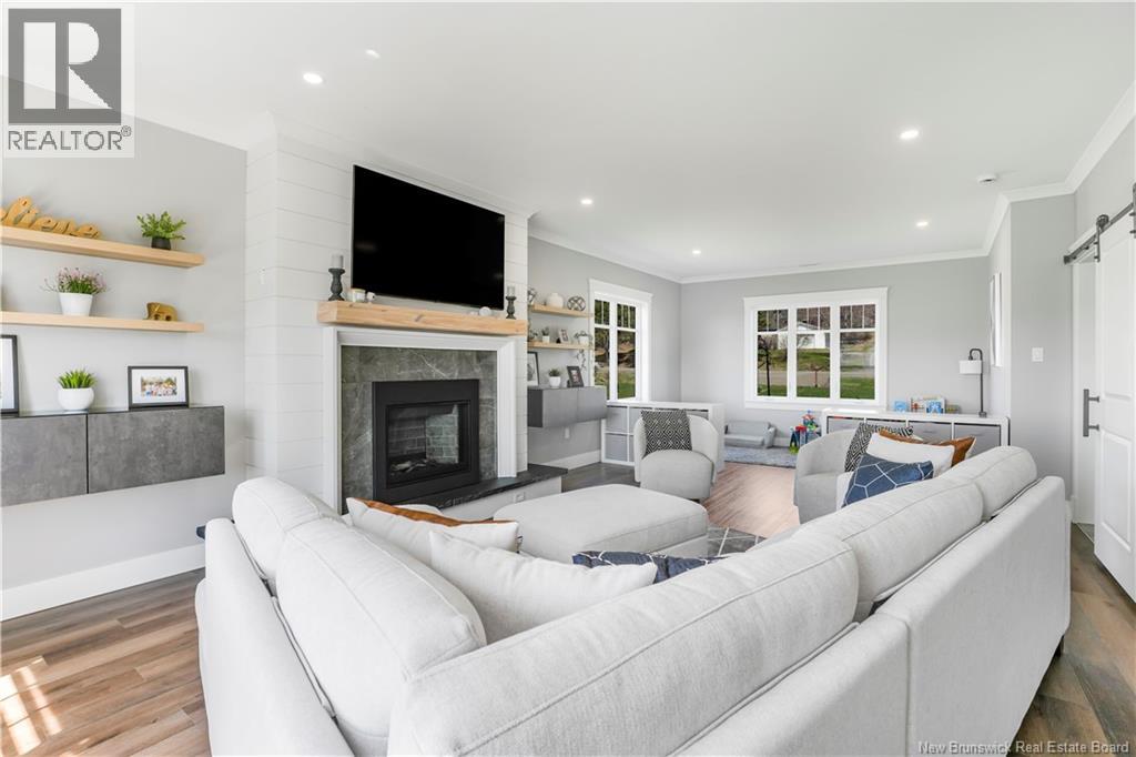 207 Carlisle Road - 40
