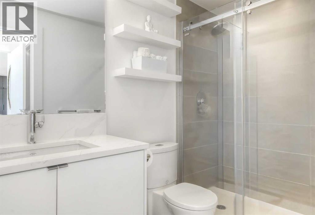 #807 46 9 Street NE - 26