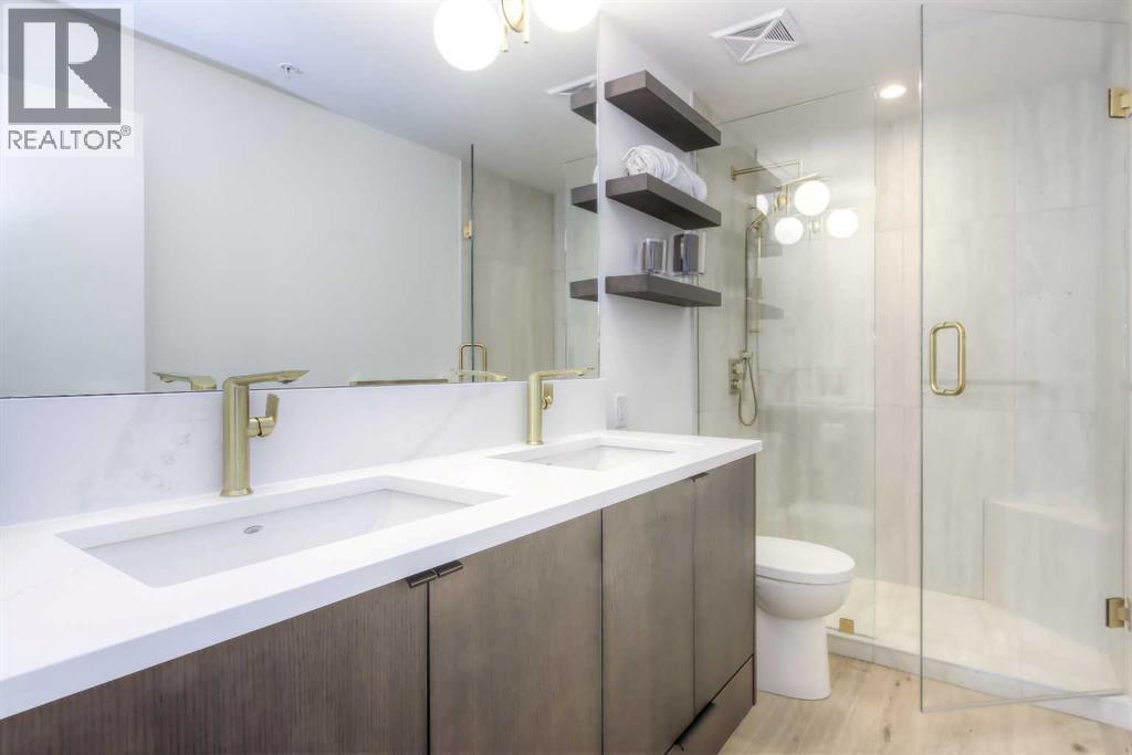 #807 46 9 Street NE - 20