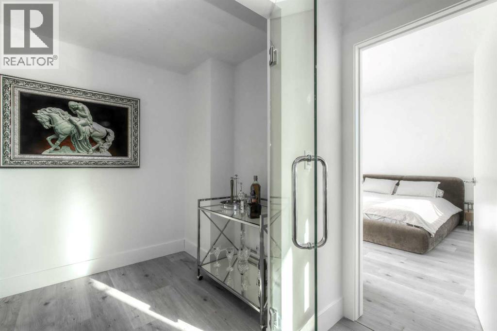 #807 46 9 Street NE - 15