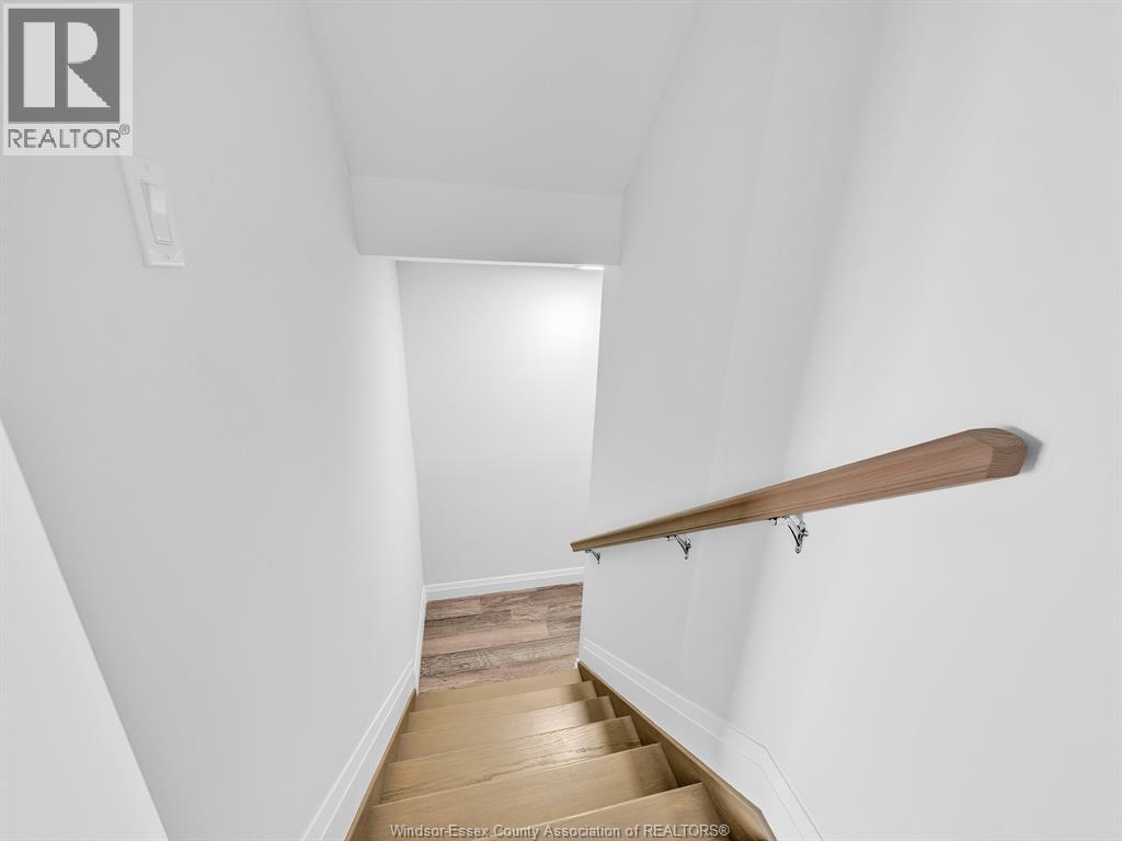 118 BEAR STREET, Essex, Ontario, N8M0A9 — Photo 38