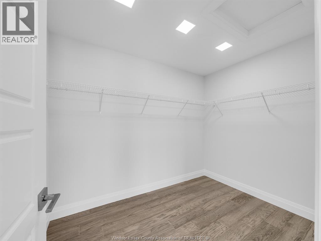 118 BEAR STREET, Essex, Ontario, N8M0A9 — Photo 25