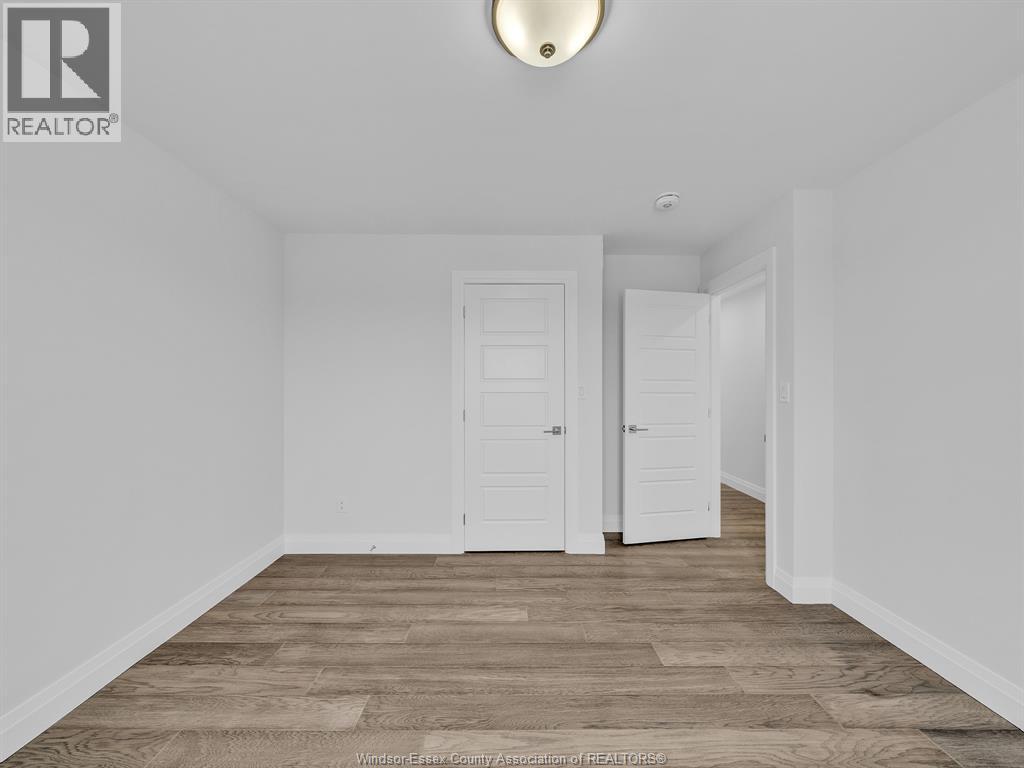 118 BEAR STREET, Essex, Ontario, N8M0A9 — Photo 33