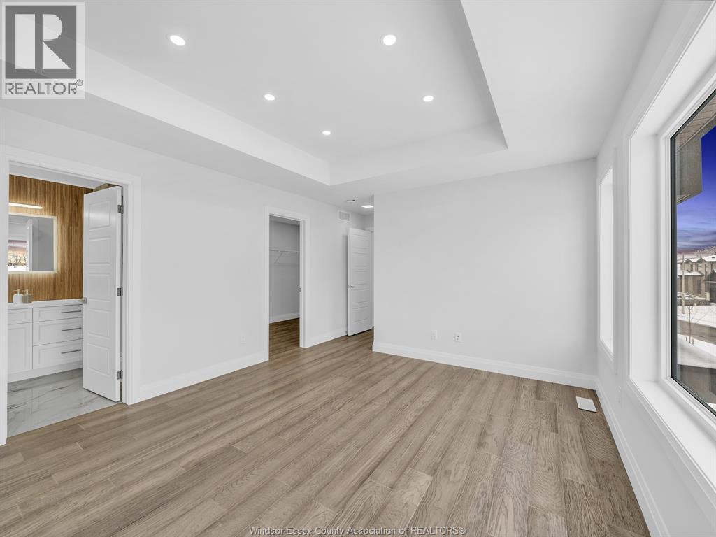 118 BEAR STREET, Essex, Ontario, N8M0A9 — Photo 24