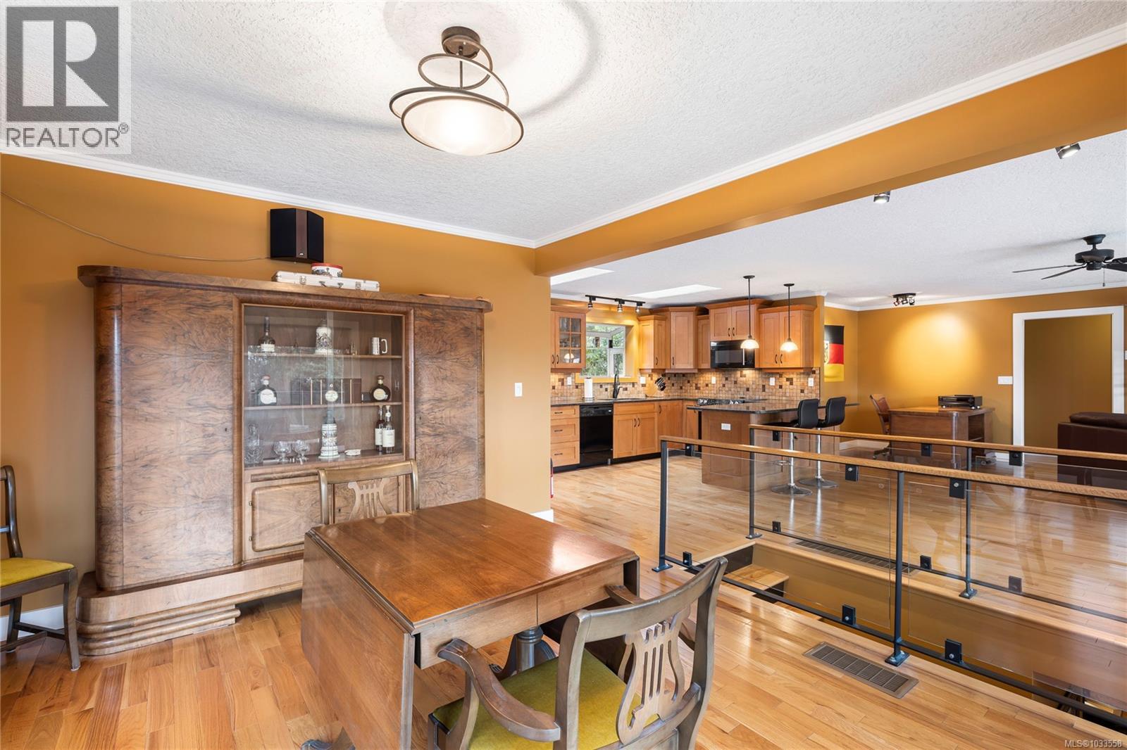 1158 Kathleen Dr, Duncan
