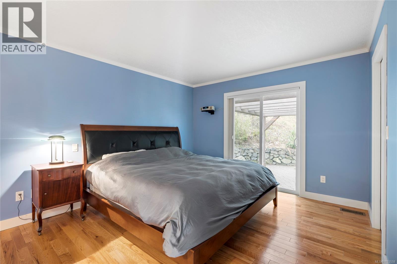 1158 Kathleen Dr, Duncan