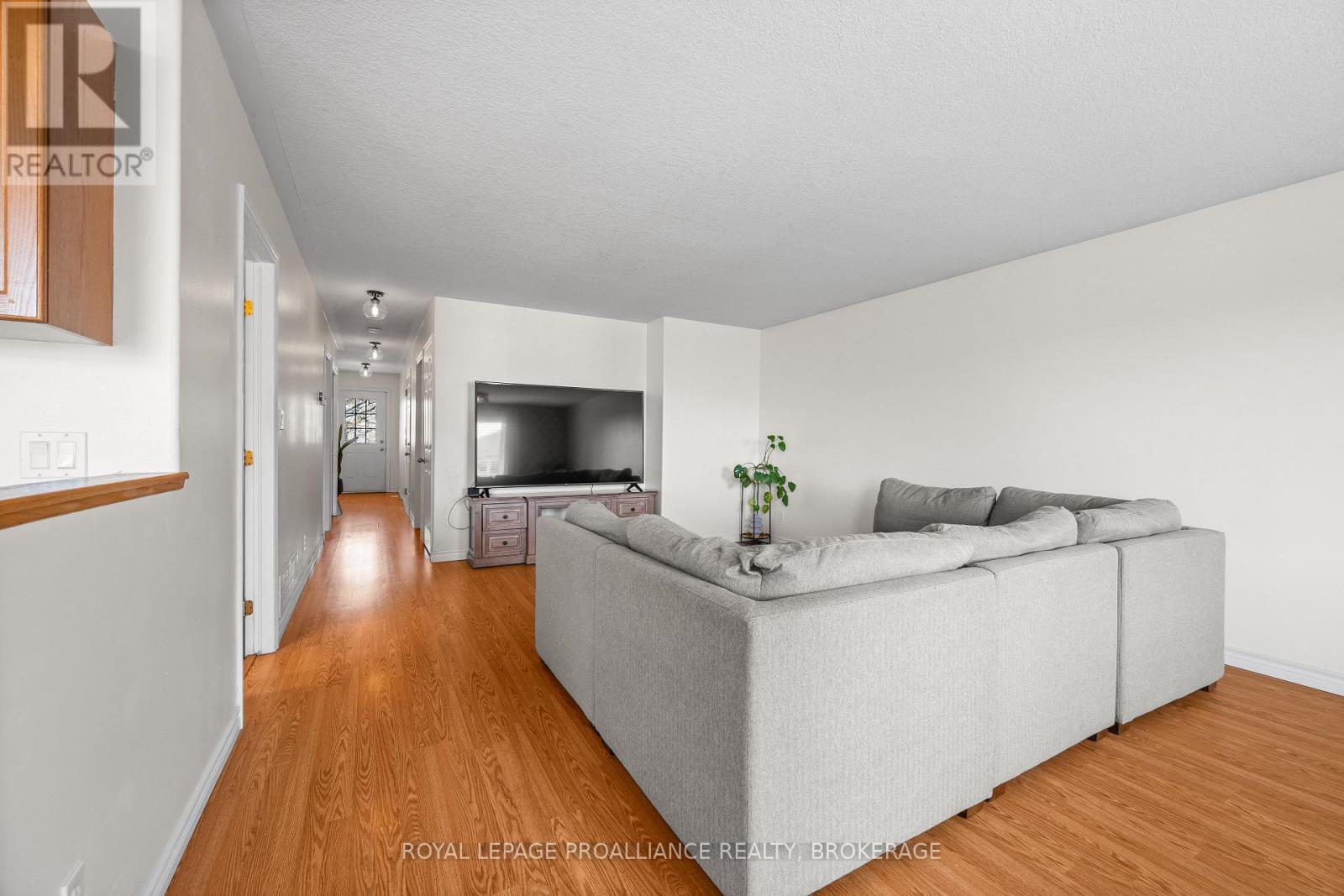 51 WILEY STREET - 14