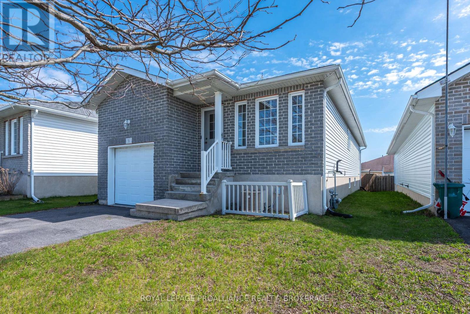 51 WILEY STREET - 2