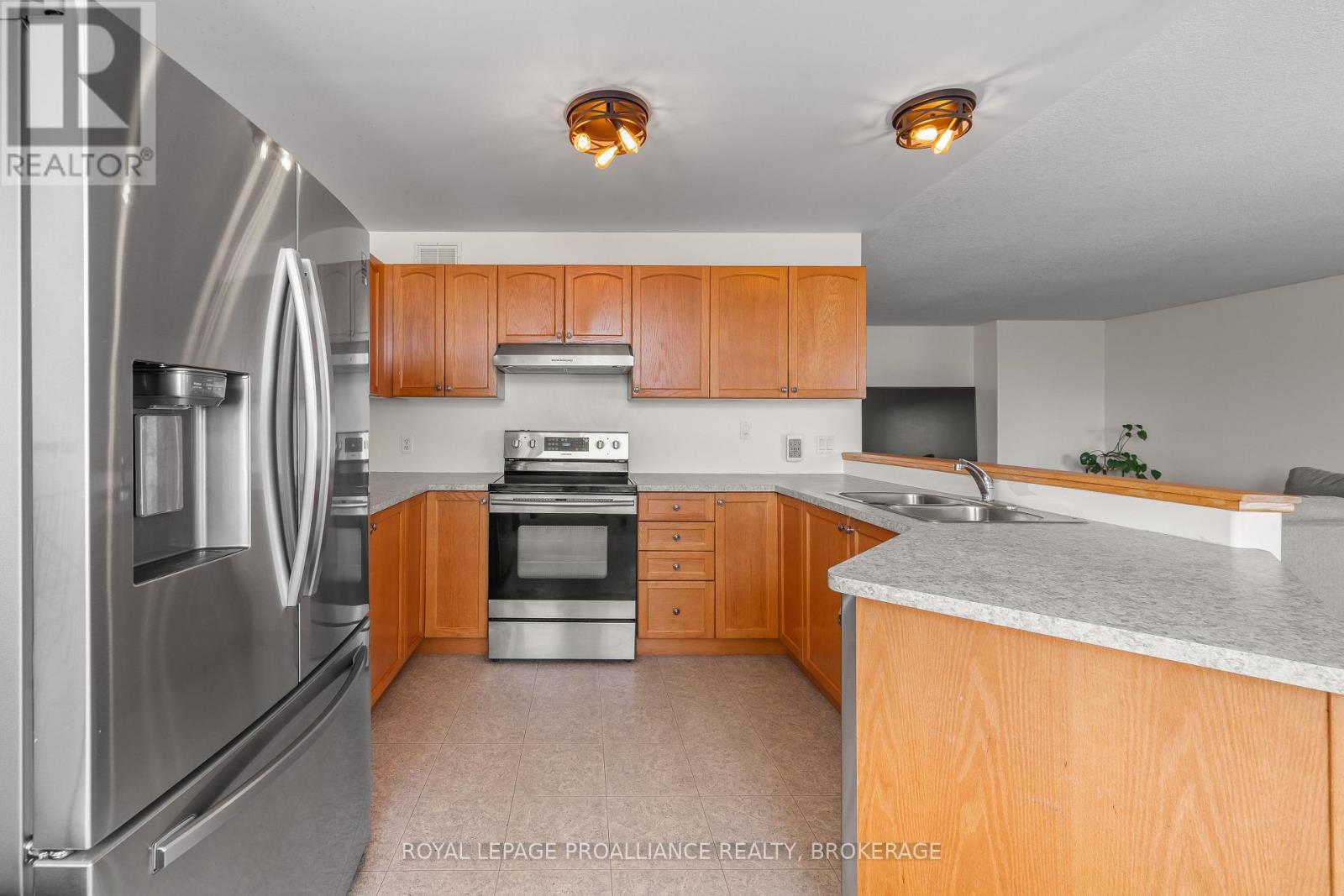 51 WILEY STREET - 20